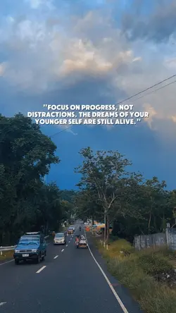 FOCUS ON PROGRESS