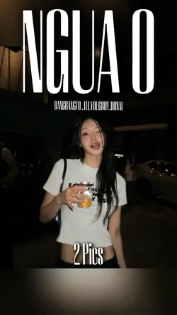 Ngựa Ô | Dangrangto