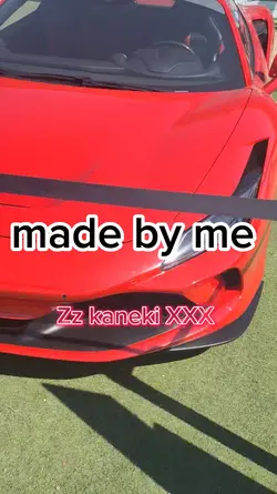 free car edit