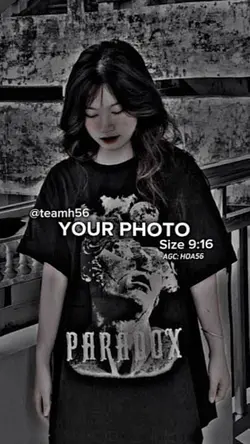 Sare rangile rangile