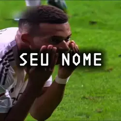 SONG CABEÇA DO MBAPE