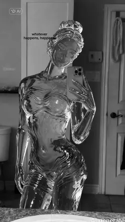 water effect