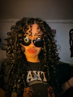 HU HU HU
