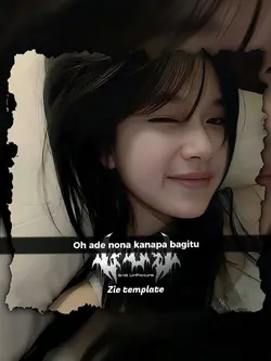 versi foto 3:4 lirik
