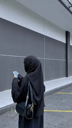 clod|instrumnt°اسلام