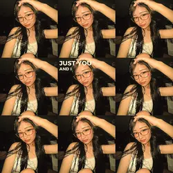 just you and i 