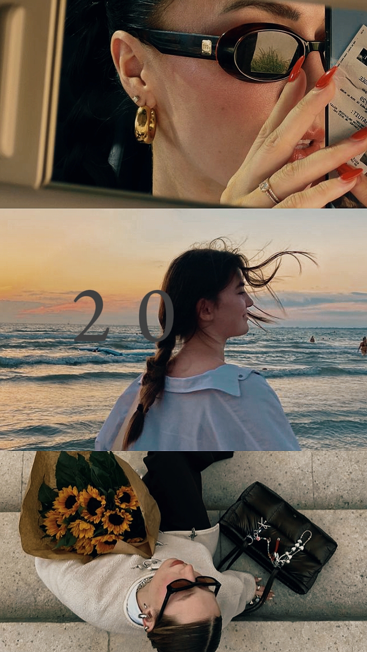 2025-2026[67klip]