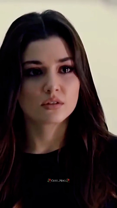 Thank you 2023