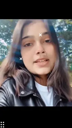 JAYED NEW IDIOT