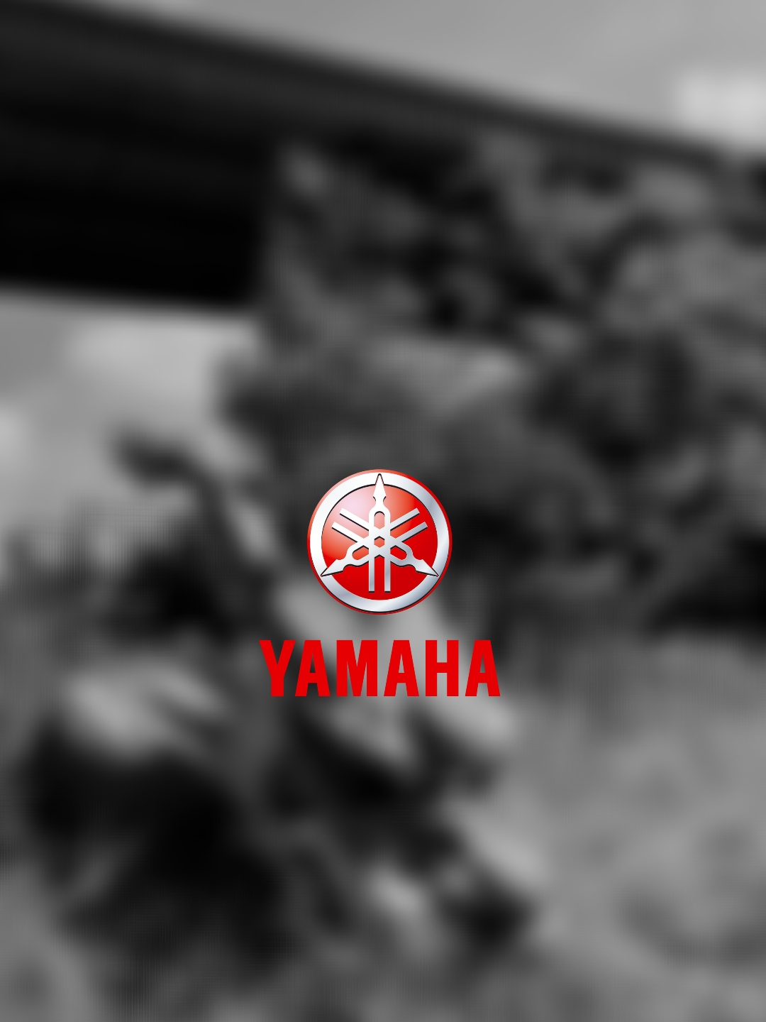 TENDENCIA YAMAHA