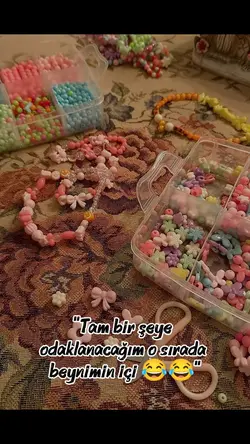 trend şablon 