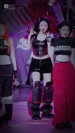 002 : 히어로와 빌런