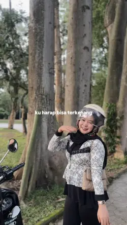 TUNGGAL EKA DC 