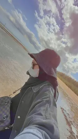 karnabersamamuslowmo