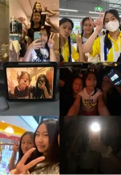 6รูปให้เทอมหนึ่ง