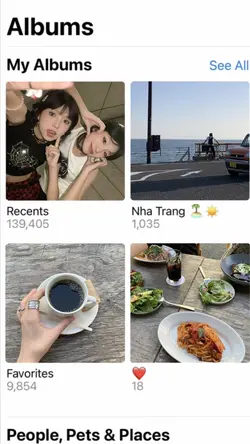楽しい週末の記録