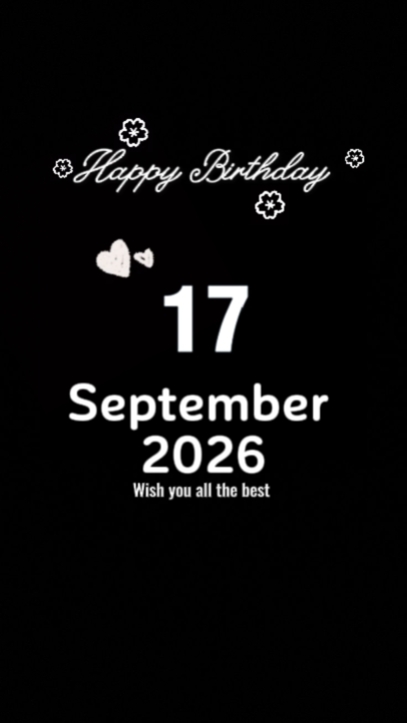 Birthday_15.6