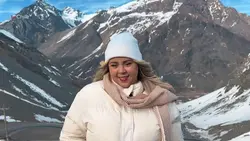 Vídeo viagem Chile
