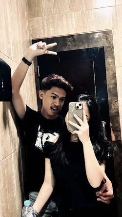 i miss you