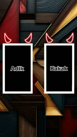 Yang Gk Salin Tautan