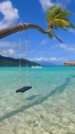 today.