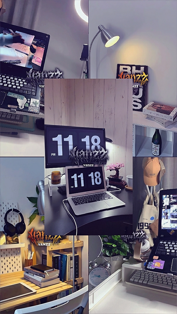 COLABORACIÓN VERSI 5