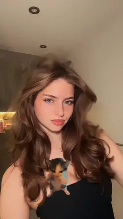 slowmo kicau mania