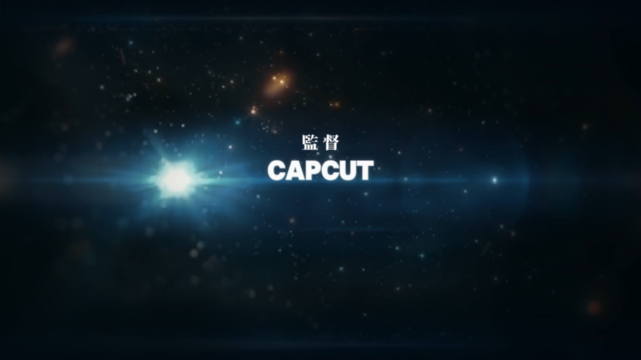 【 】