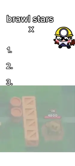 memes brawl stars 