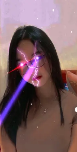 Matalaser 
