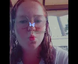 la rentrée scolaire 