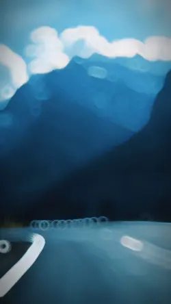 Viral Song Slowmo❤️