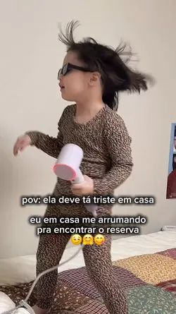 Bom dia vida
