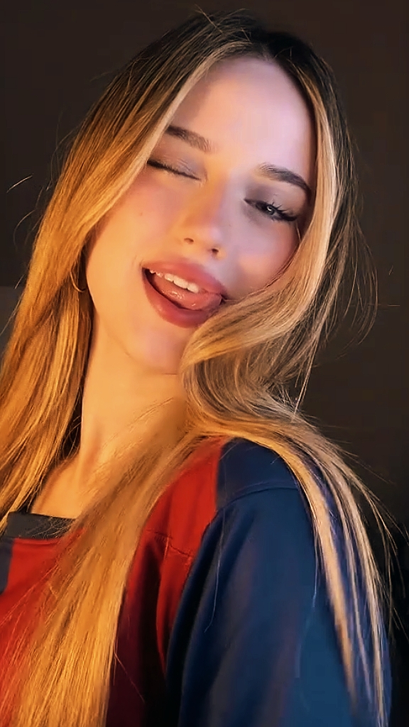 Shiny 