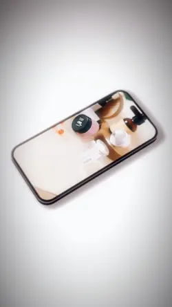 Shopping • Product 