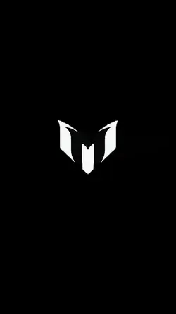 OPENING YOUR LOGO