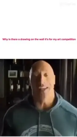 I don’t buy