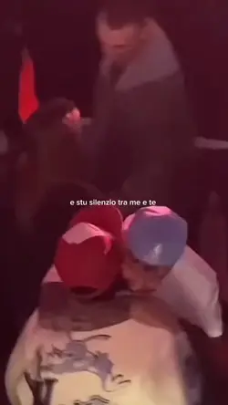 ❤️‍🩹