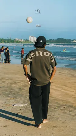 Rap Template 🪫🤍