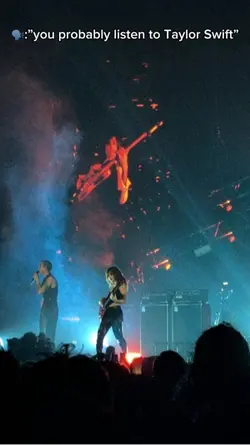 KOOL KID FOR LIFE MF