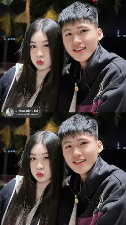 Tách Ảnh+Màu 