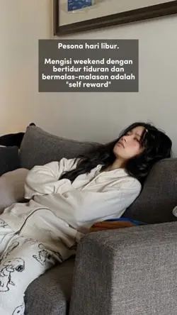 pesona hari libur