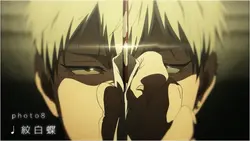 ♩紋白蝶