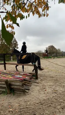 Avec Eclairrrrr 💛