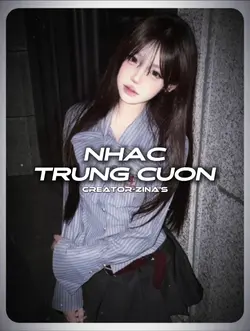 Nhạc Trung