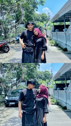 eid mubarak