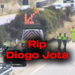 Diego Jota free edit