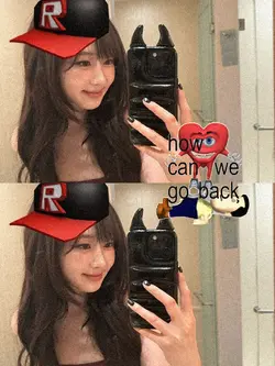 back to friend