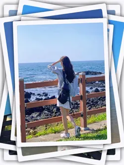 15PicFrame Aesthetic