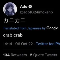 𝓘’𝓶 𝓵𝓸𝓼𝓲𝓷𝓰 𝓶𝔂 𝓼𝓱𝓲𝓽…